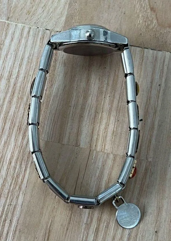 2/$20 Value Watch - Image 6