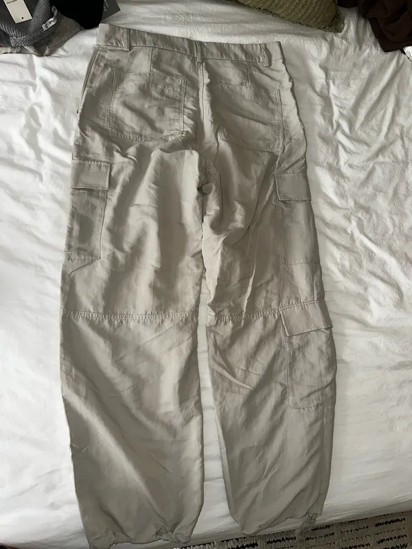 H&M Pants - Image 2
