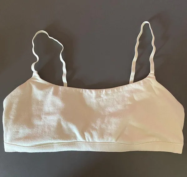 Bralette - Image 2
