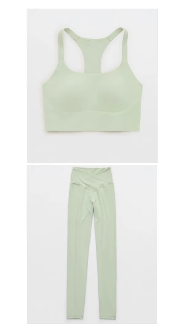 Aerie Aloe Set - Image 2