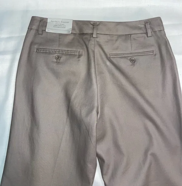 Gap Pants Women’s Ankle - Image 4