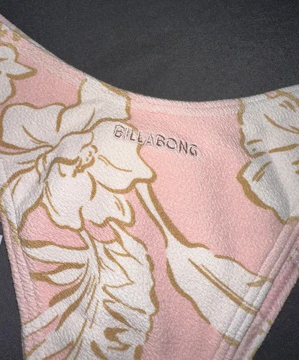 Billabong Bikini Bottoms - Image 3