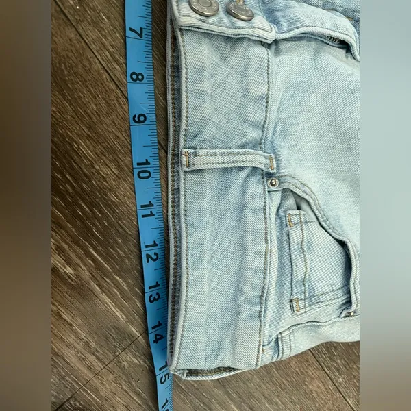 pacsun (Size: 29) - Image 5