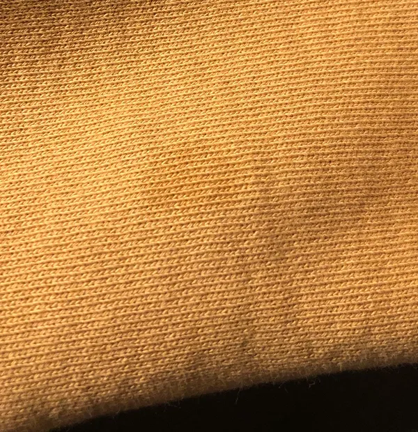 Universal Threads Sweatshirt - Image 3