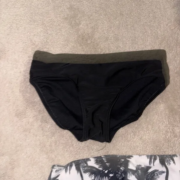 Target Set of bathing suit bottoms - Image 2