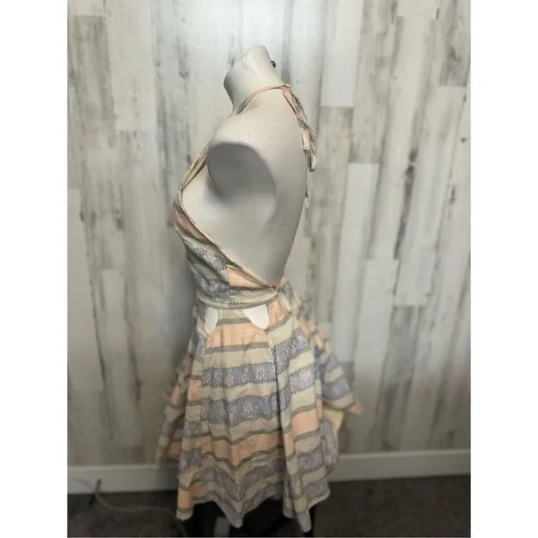 Chelsea & Violet fit and flare dress - Image 3