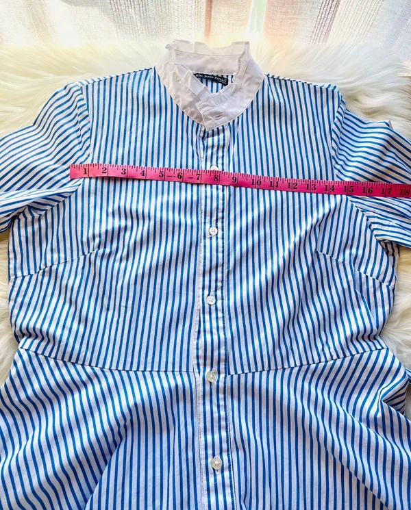 Dress - Image 8