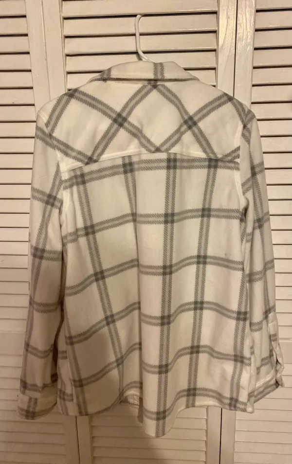 O'Neill Button Up - Image 3