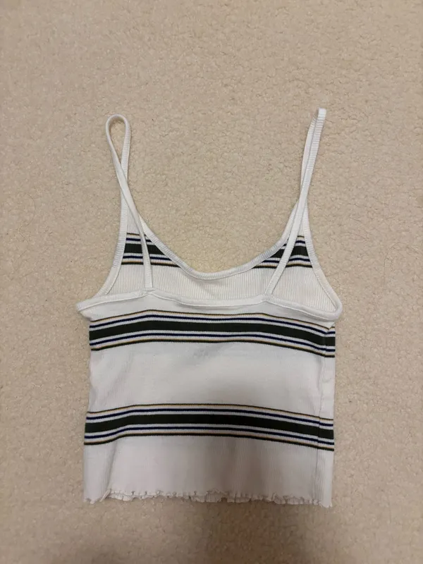 PacSun tank top - Image 2