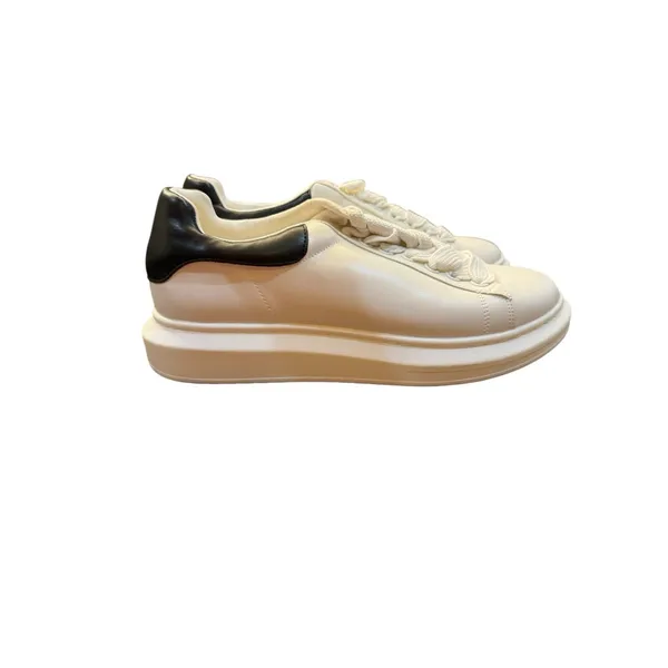Steve Madden Sneakers for Women Steven‎ Glaz01D1 Size 11 - Image 12