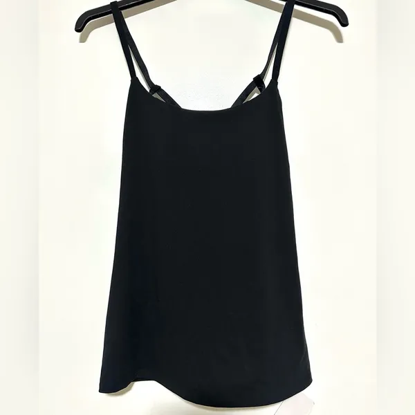 NWT Fabletics Hazel Tank XS - Image 3