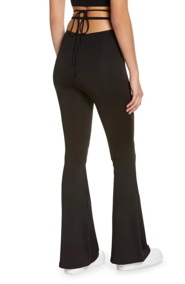 BY.DYLN Genesis Pant - Image 6