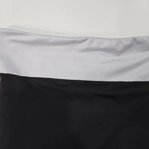 Superdown Jodie Top in Black - Image 4
