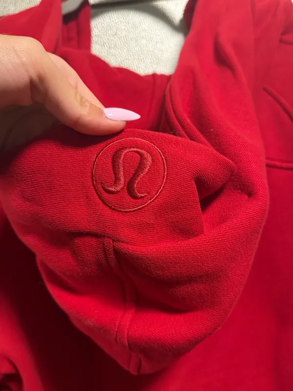 Lululemon  - Image 5