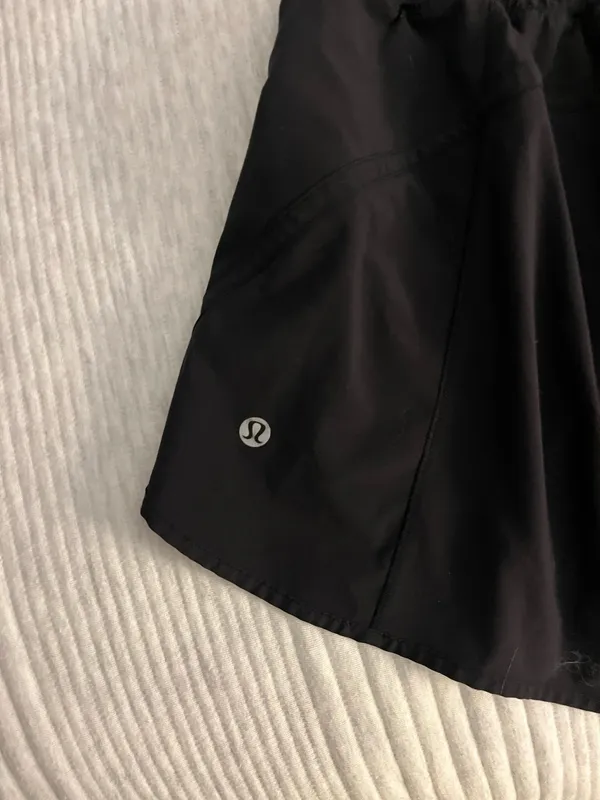 Lululemon Shorts  - Image 3