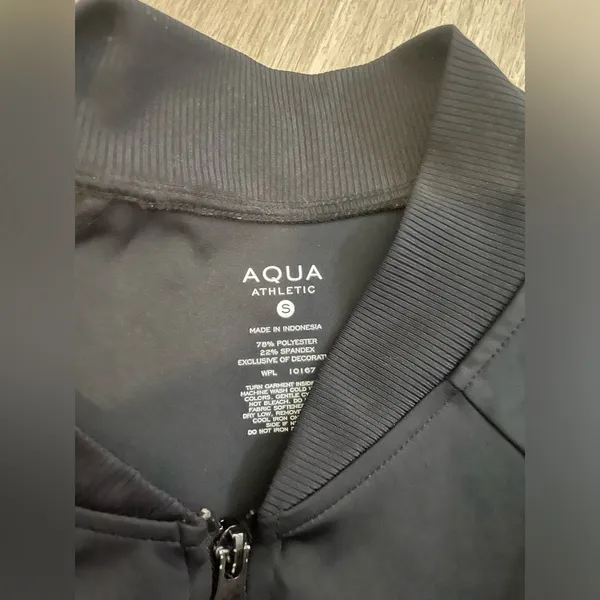Aqua athletic - Image 2
