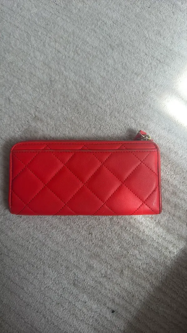 Kate Spade Wallet - Image 2
