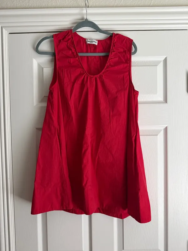 Princess Polly Dress - Image 3