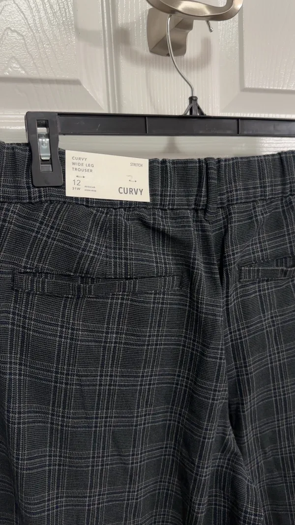 American Eagle Trousers - Image 3