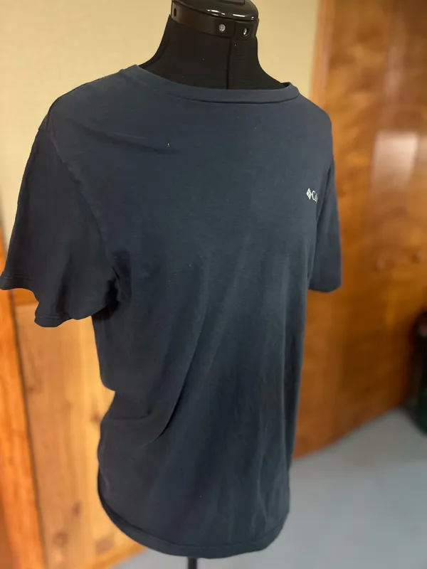 Columbia tee - Image 2