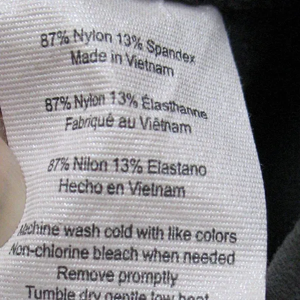 Lorna Jane Training Jacket  - Image 10