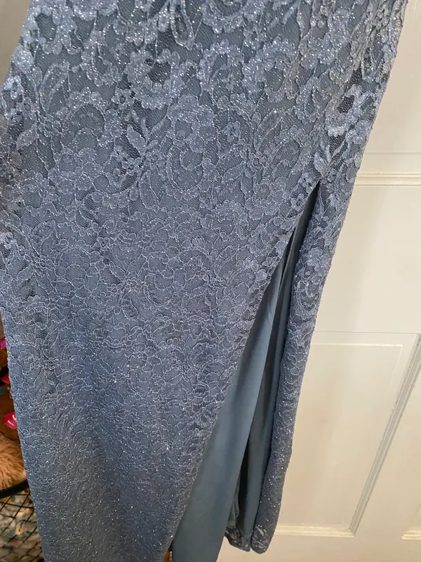 Windsor Hoco Dress - Image 5