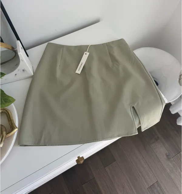 Formal set two piece Green - Image 2