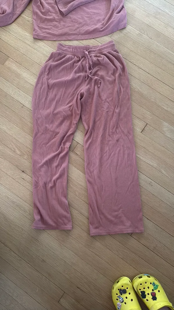 Parade Matching Set - Image 3