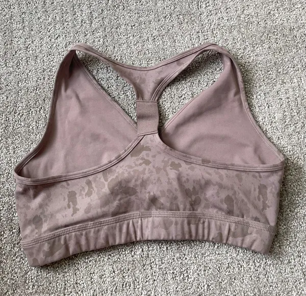 Alphalete Sports bra - Image 2