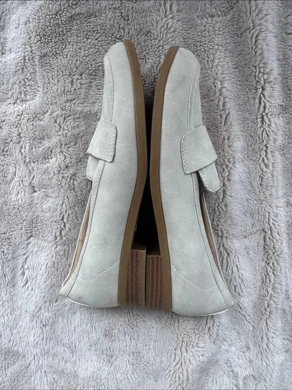 Dr. Scholls Rate Moc Loafers - Image 4