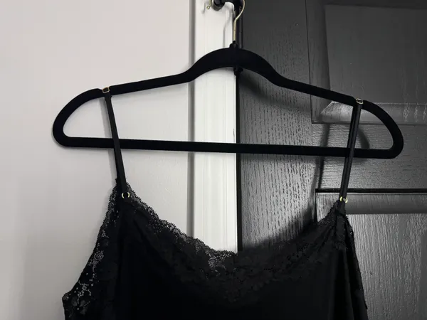 Victorias Secret Dress - Image 6