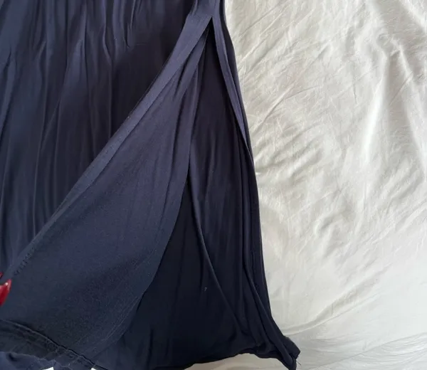 Brandy Melville Skirt - Image 2