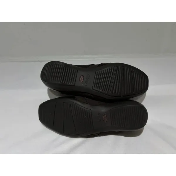 Clarks Everyday slip - Image 7