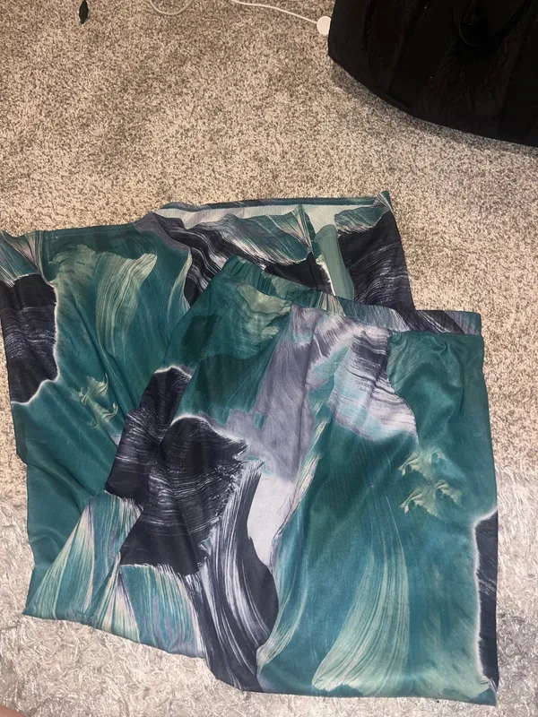 VICI Maxi skirt - Image 3