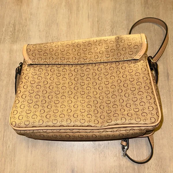 Guess Purse - Image 6