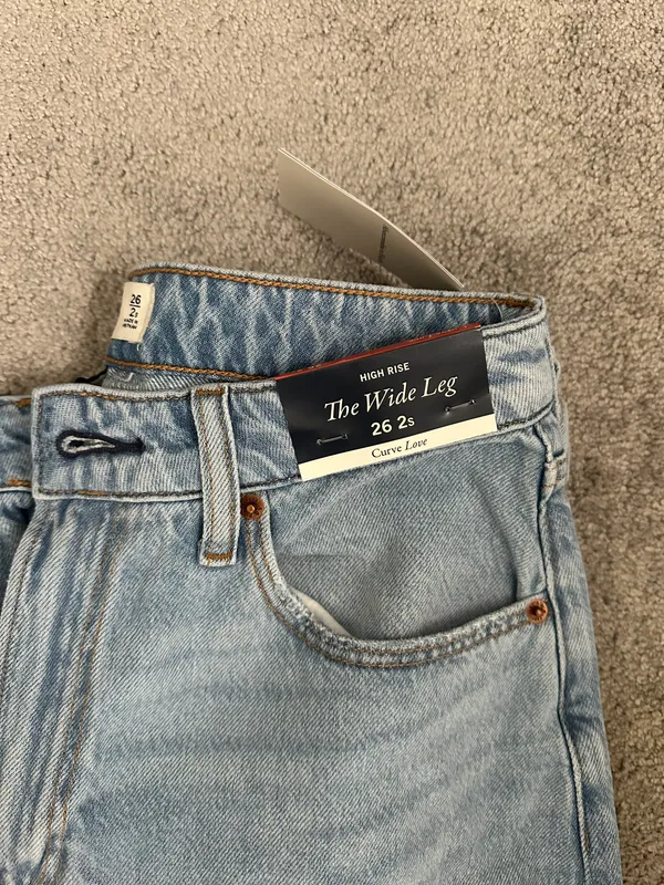 Jeans - Image 4