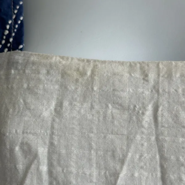 Mirth Hand made Edition Dress S square - Image 9