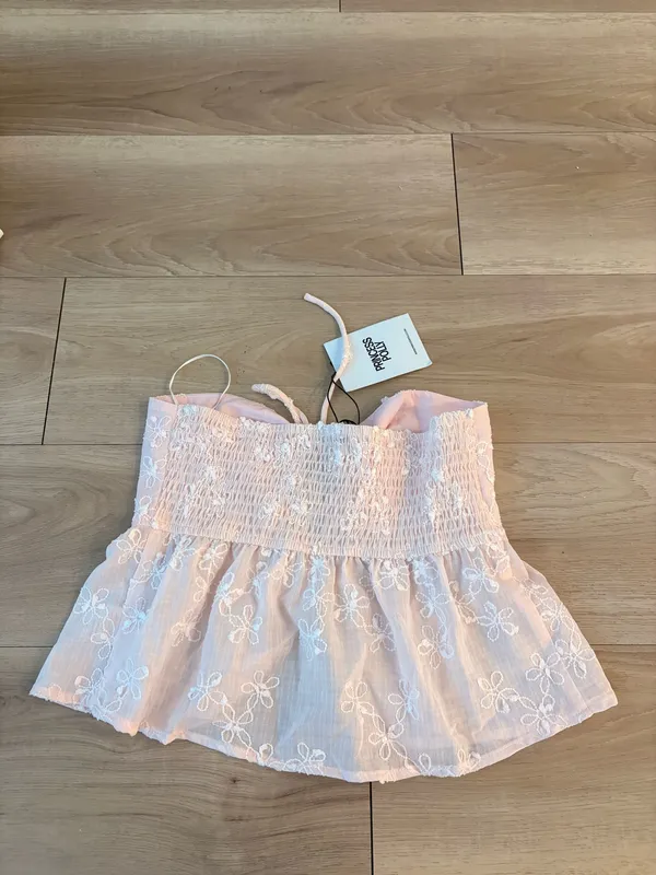 Princess Polly Top - Image 2