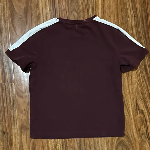 Puma Top - Image 2