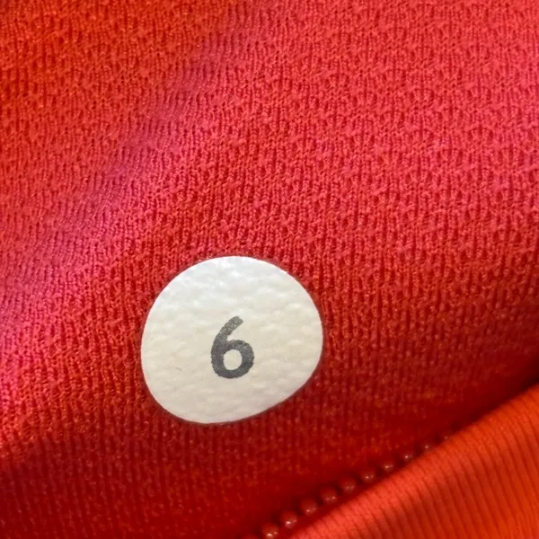 Lululemon Pleated Skirt - Image 4