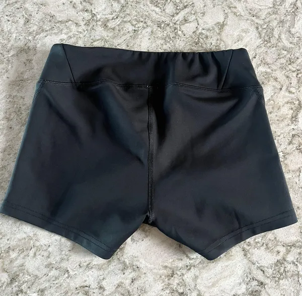 Sports Volleyball Spandex - Image 2