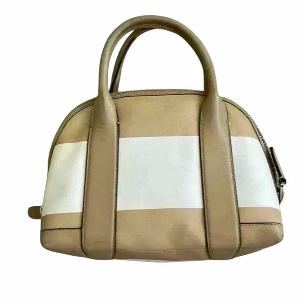 Coach purse - Image 3