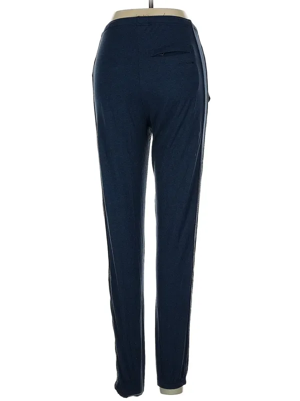 Rip Curl Women's Dark Navy Drawstring Joggers - Image 2