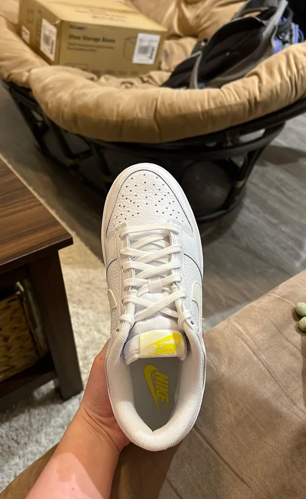 Nike Dunk Low - Image 5