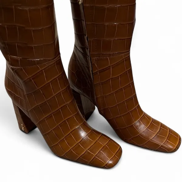 Sam Edelman Clarem Boots - Image 5