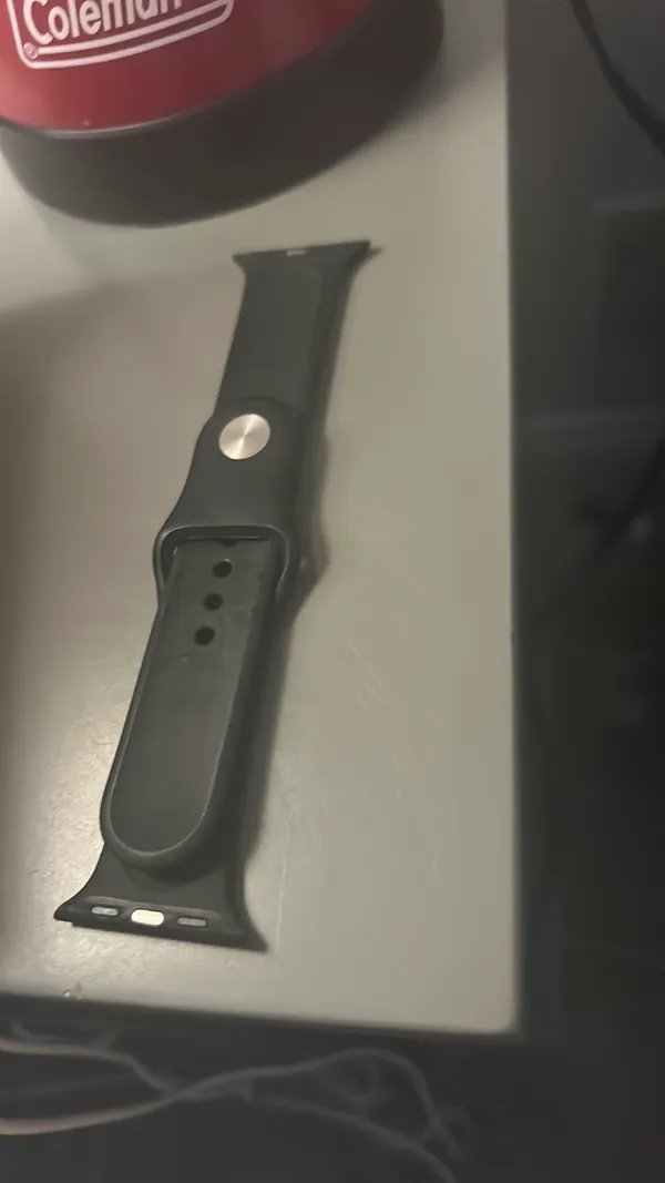 Apple Watch Band 38mm/40mm - Image 2