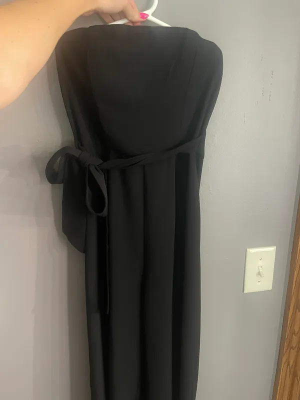 Princess Polly Jumpsuit - Image 2