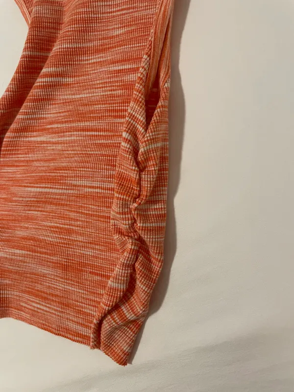 Aerie Top - Image 3