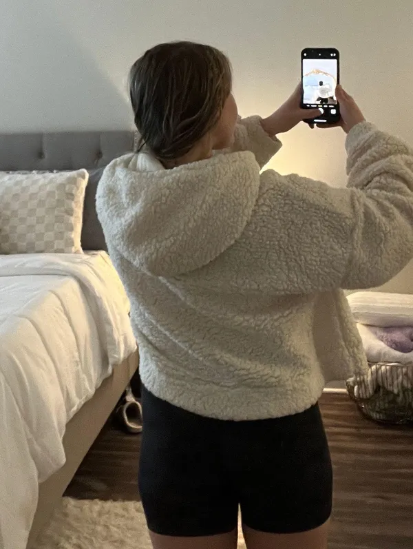 American Threads Sweater - Image 5