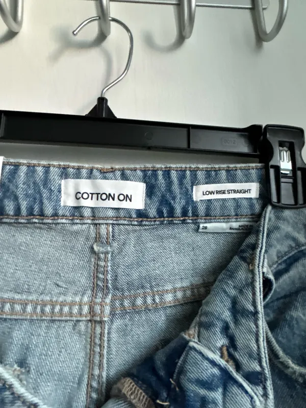 Cotton On - Image 2
